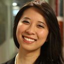 咸阳移动夕阳卡